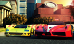 Cargasm head 2