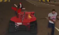Carmageddon Reincarnation projet en cours vignette