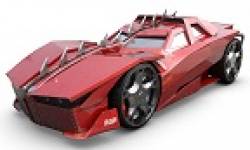 carmageddon reincarnation vignette