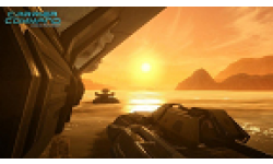 Carrier Command Gaea Mission   vignette