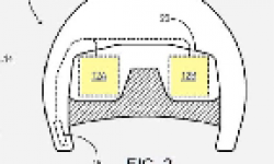 casque frzfé