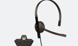 Casque Xbox One Vignette 24 06 2013