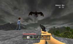 CastleMiner Z vignette 19 08 2012 3