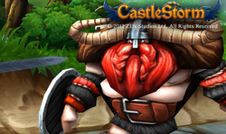 CastleStorm 07