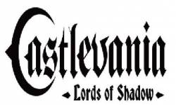 CASTLEVANIA 011