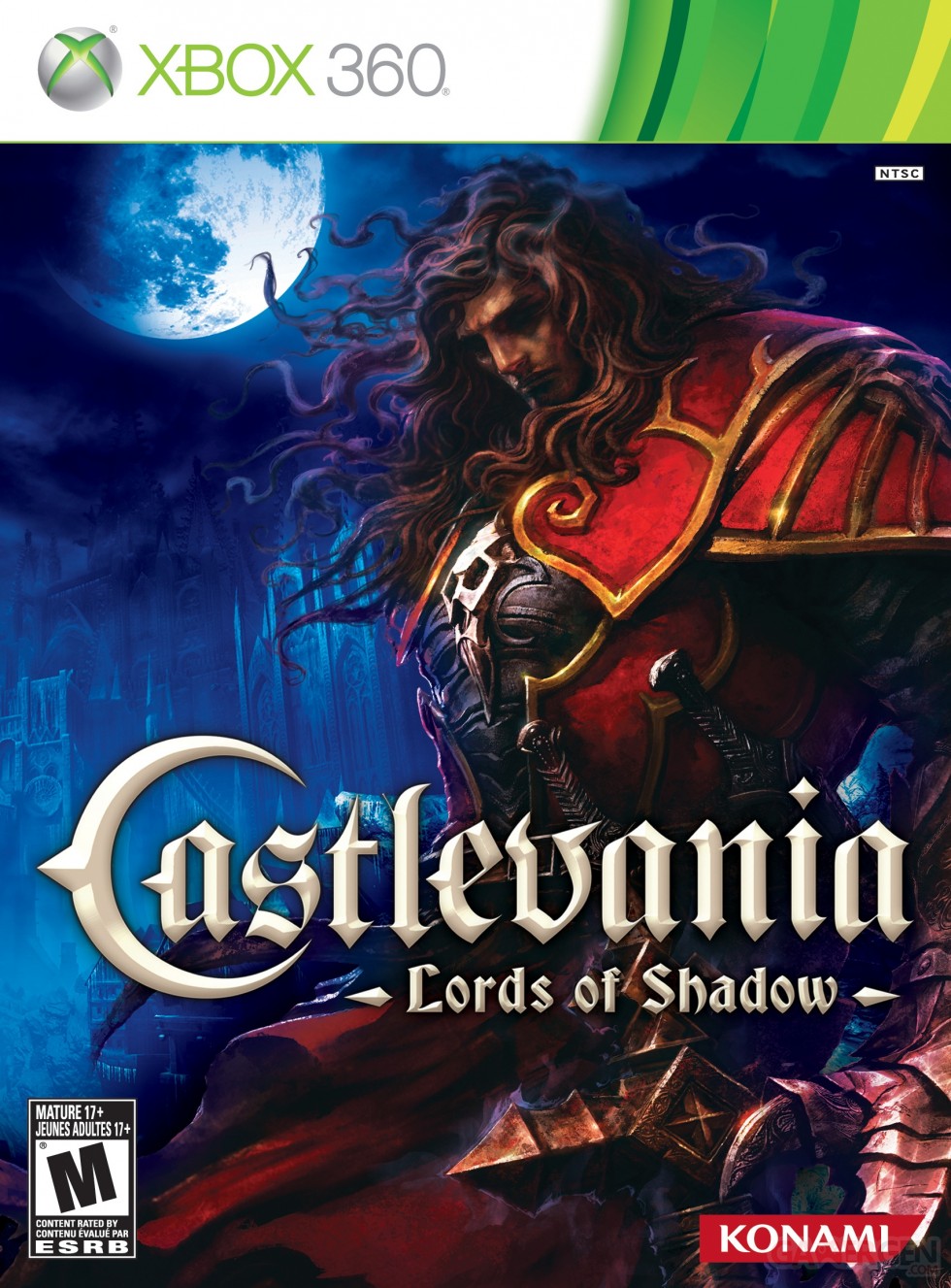 Castlevania-Lords-of-Shadow_Collector-360-Jaquette