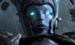 Castlevania Lords of Shadow head 1