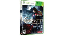 Castlevania-Lords-of-Shadow_Jaquette-360-2