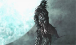 Castlevania Lords of Shadow Reverie head 5