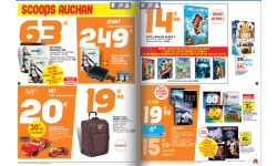 catalogue auchan 4