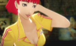 catherine screenshot 2011 01 25 head