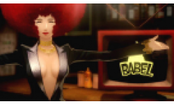 catherine screenshot 2011 01 30 head