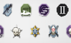 cddeded