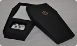 cercueil vignette xbox 360 xboxgen gen
