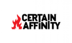 certain affinity vignette