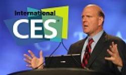 CES