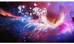 child of eden concept art 06052011 009