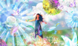 Child of Eden head 3