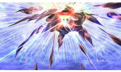 Child of Eden Kinect 01