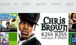 Chris Brown