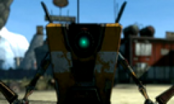 claptrap