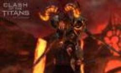 clash titans screen10 0090005200026183