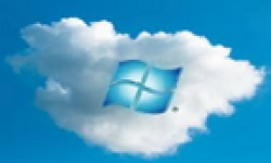 cloud azure vignette