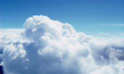 cloud computing