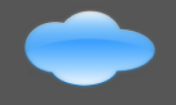 cloud saving.1