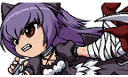 Cocoa vignette