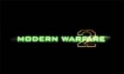 cod 4 image