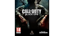 CoD_Black_Ops_cover