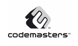 codemasters logo codemasters logo