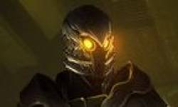 collector armor illustration 144