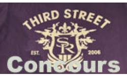 concours Saints Row the thir vignette 04