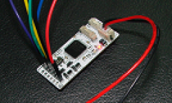 Coolrunner vignette