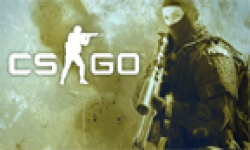 Counter Strike Global Offensive 12 08 2011 head 2