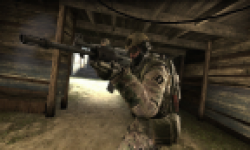 Counter Strike Global Offensive Head 22092011 01