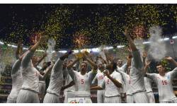 coupe du monde de la fifa afrique du sud 2010 xbox 360 image 2