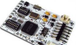 CR3 lite vignette