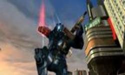 crackdown 2 dlc