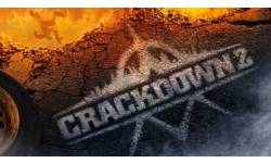 crackdown 2