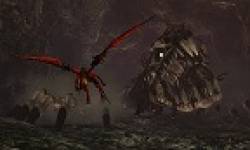 crimson dragon (1)
