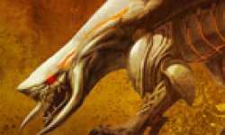 Crimson Dragon Side Story xbla windows phone vignette