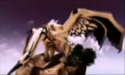crimson dragon snow wing vignette