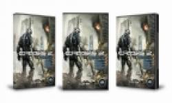 crysis 2 collector head 01