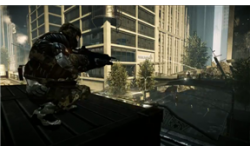 crysis 2 dlc retaliation vignette 10052011 002