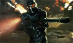 Crysis 2 head 13
