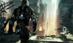 Crysis 2 head 18
