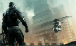 Crysis 2 head 19